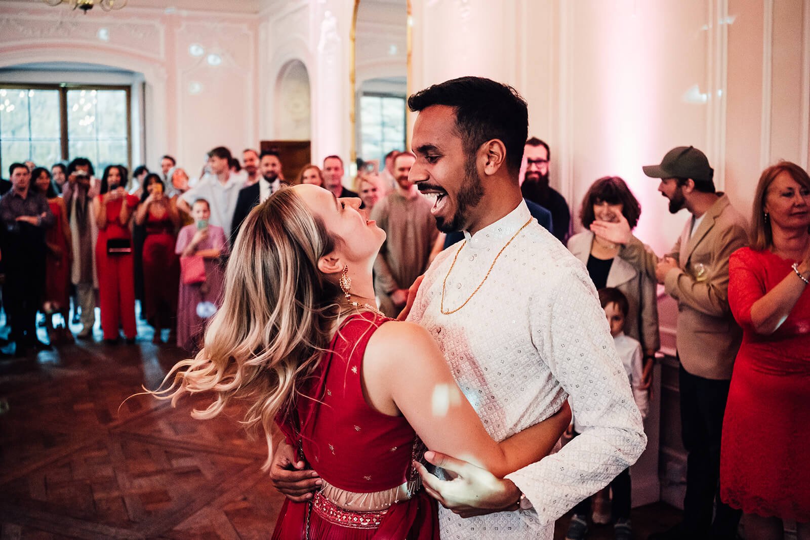 weddings_grove_house_london17.jpg