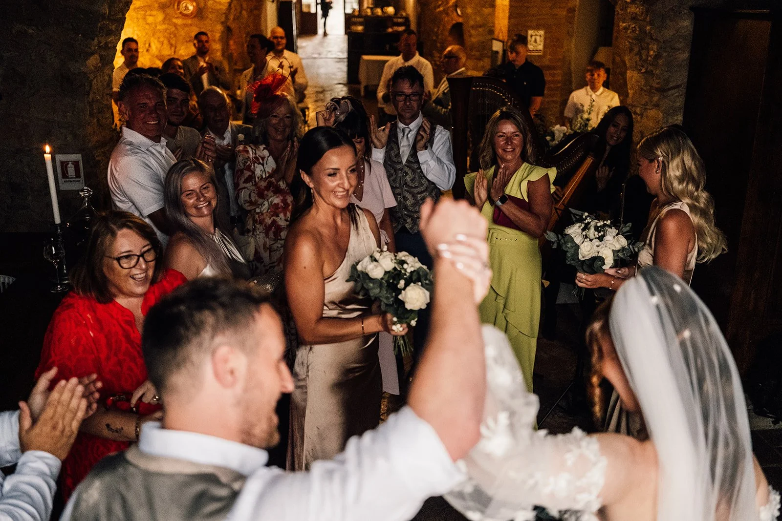 wedding-in-tuscany-5.jpg