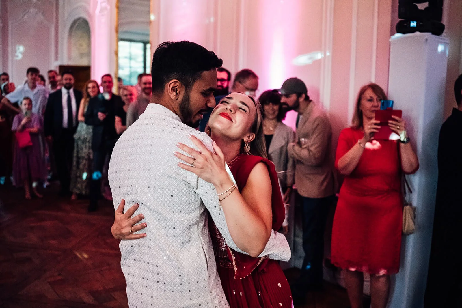 weddings_grove_house_london16.jpg