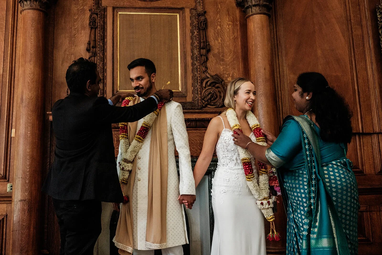 grove_house_weddings_15.jpg
