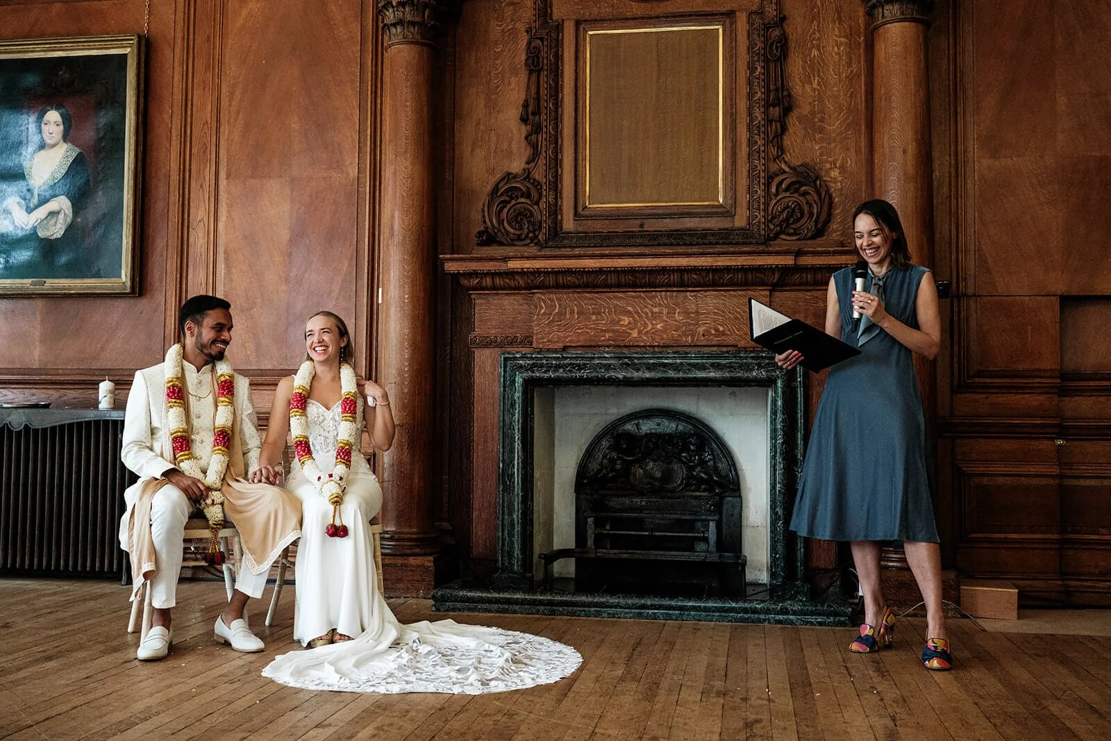 grove_house_weddings_16.jpg