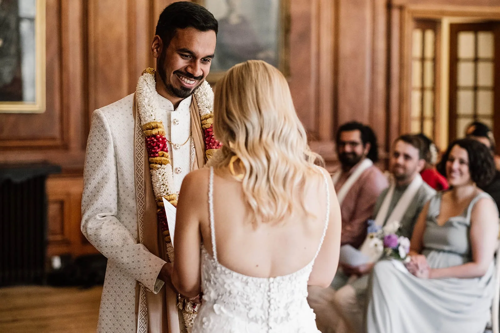 grove_house_weddings_40.jpg