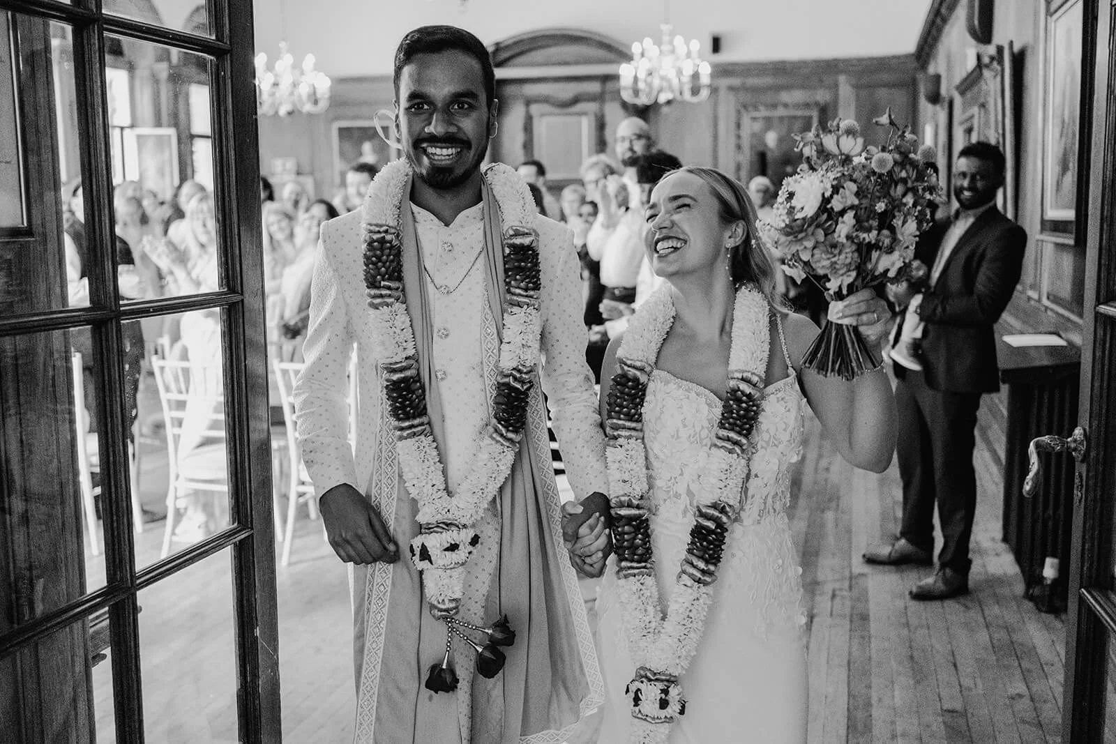 grove_house_weddings_22.jpg