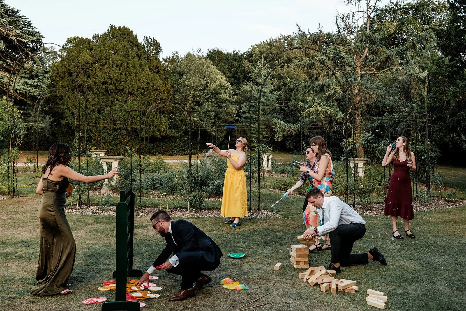 weddings_grove_house_london10.jpg