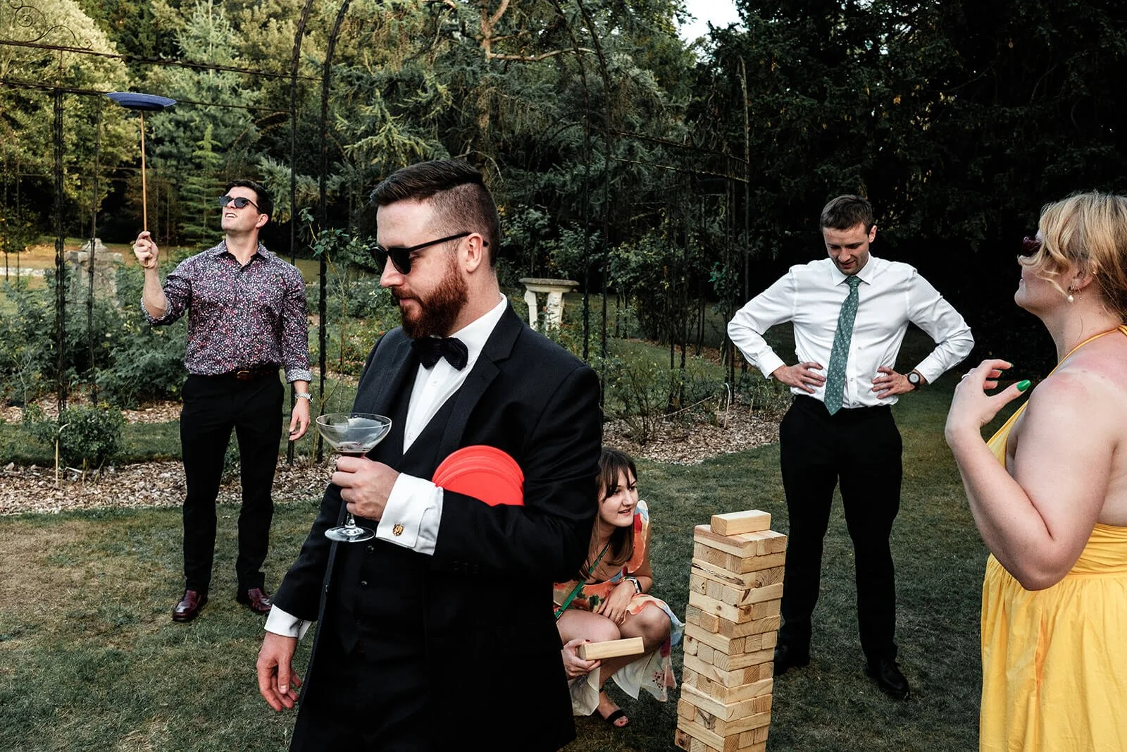 weddings_grove_house_london11.jpg