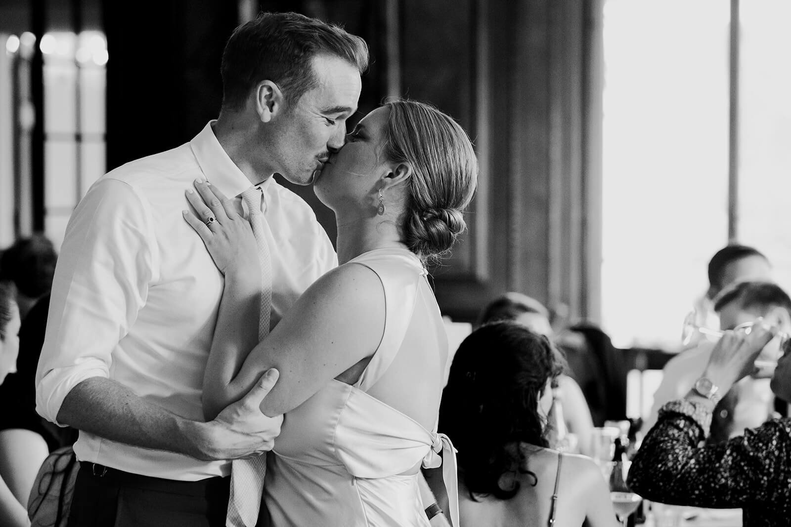 grove_house_wedding_photographer_32.jpg