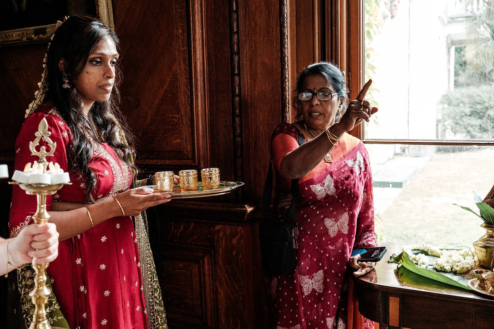 grove_house_weddings_13.jpg