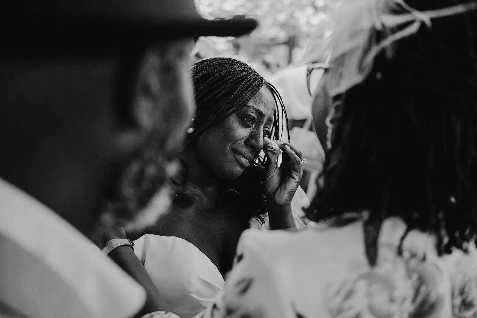 islington-town-hall-wedding5-min.jpg