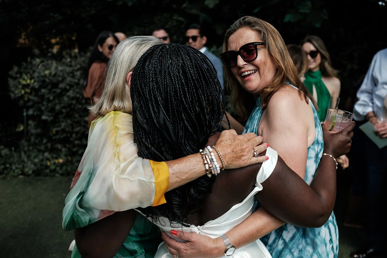 islington-town-hall-wedding4-min.jpg