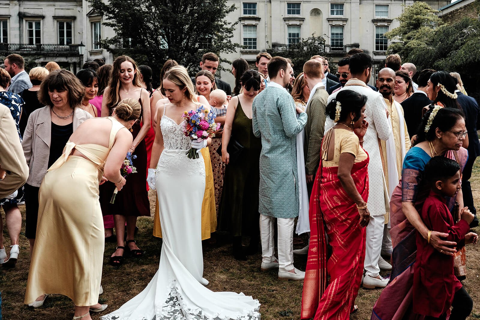 grove-house-wedding-venue-21.jpg