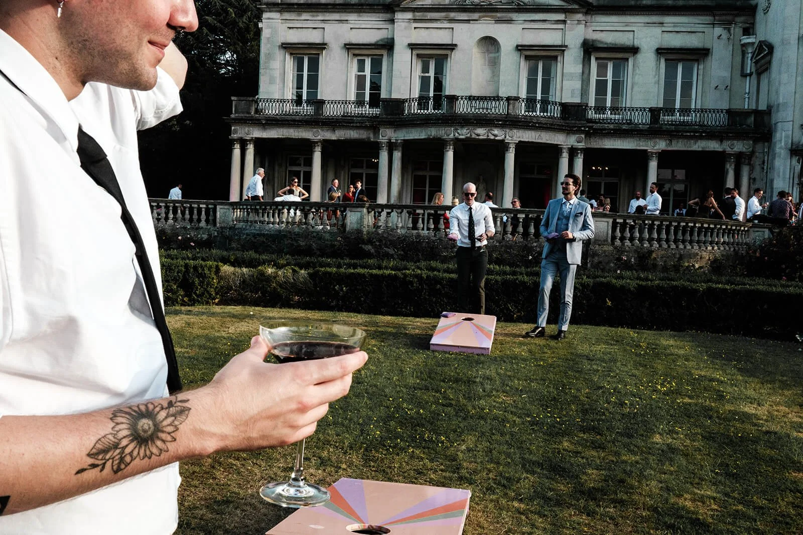 weddings_grove_house_london8.jpg