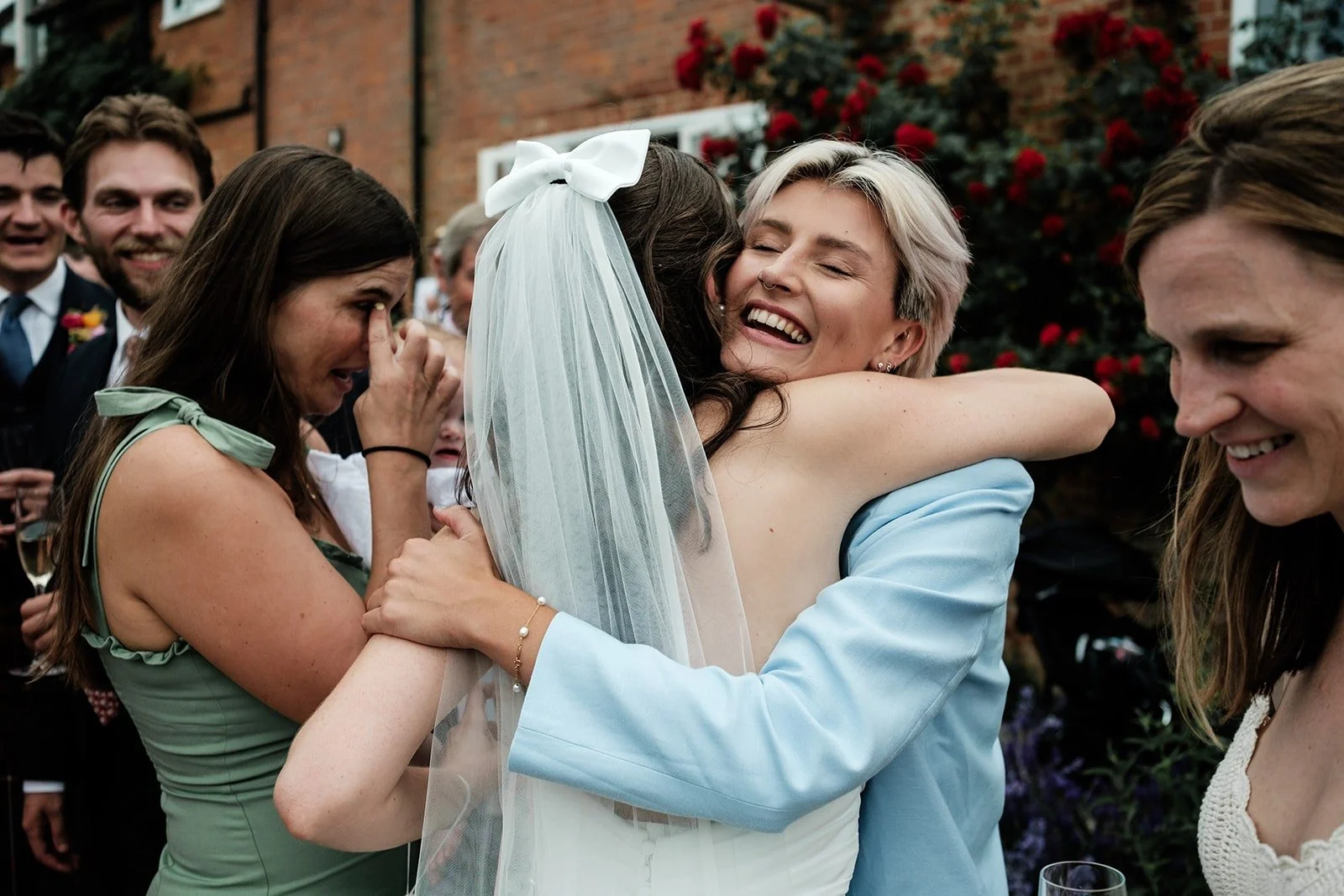 candid-wedding-photos-in-surrey8.jpg