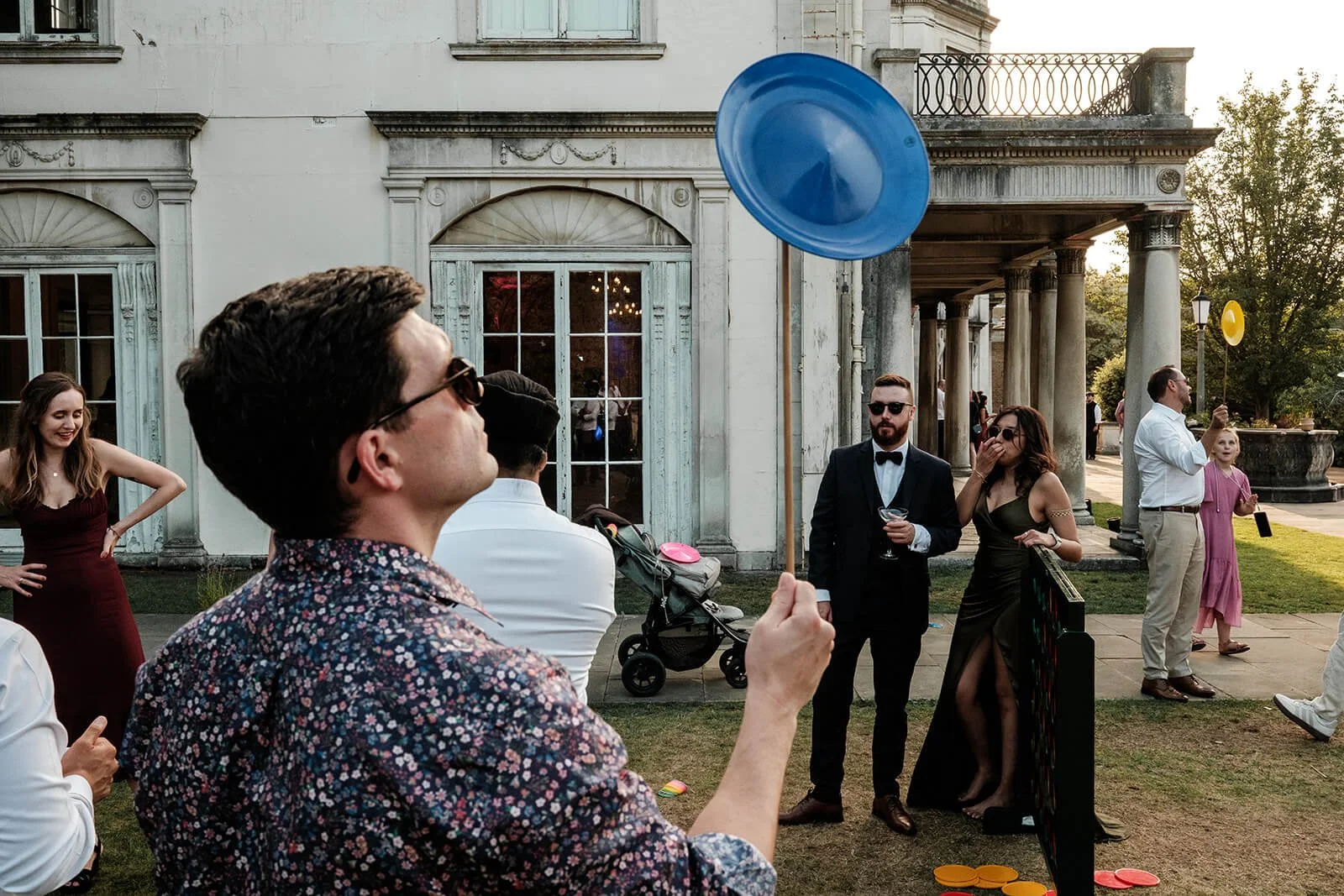 weddings_grove_house_london12.jpg