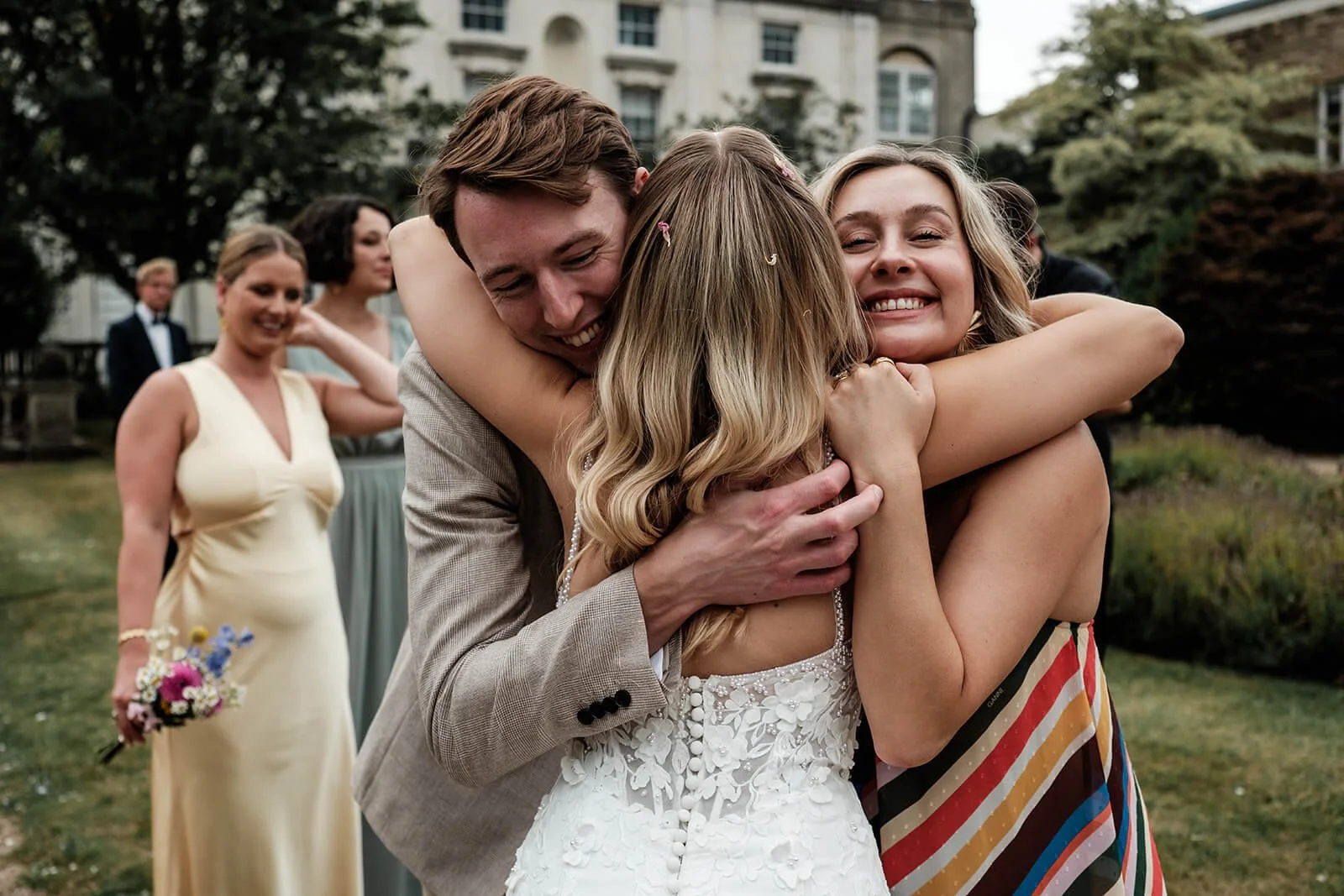 grove-house-wedding-venue-2.jpg