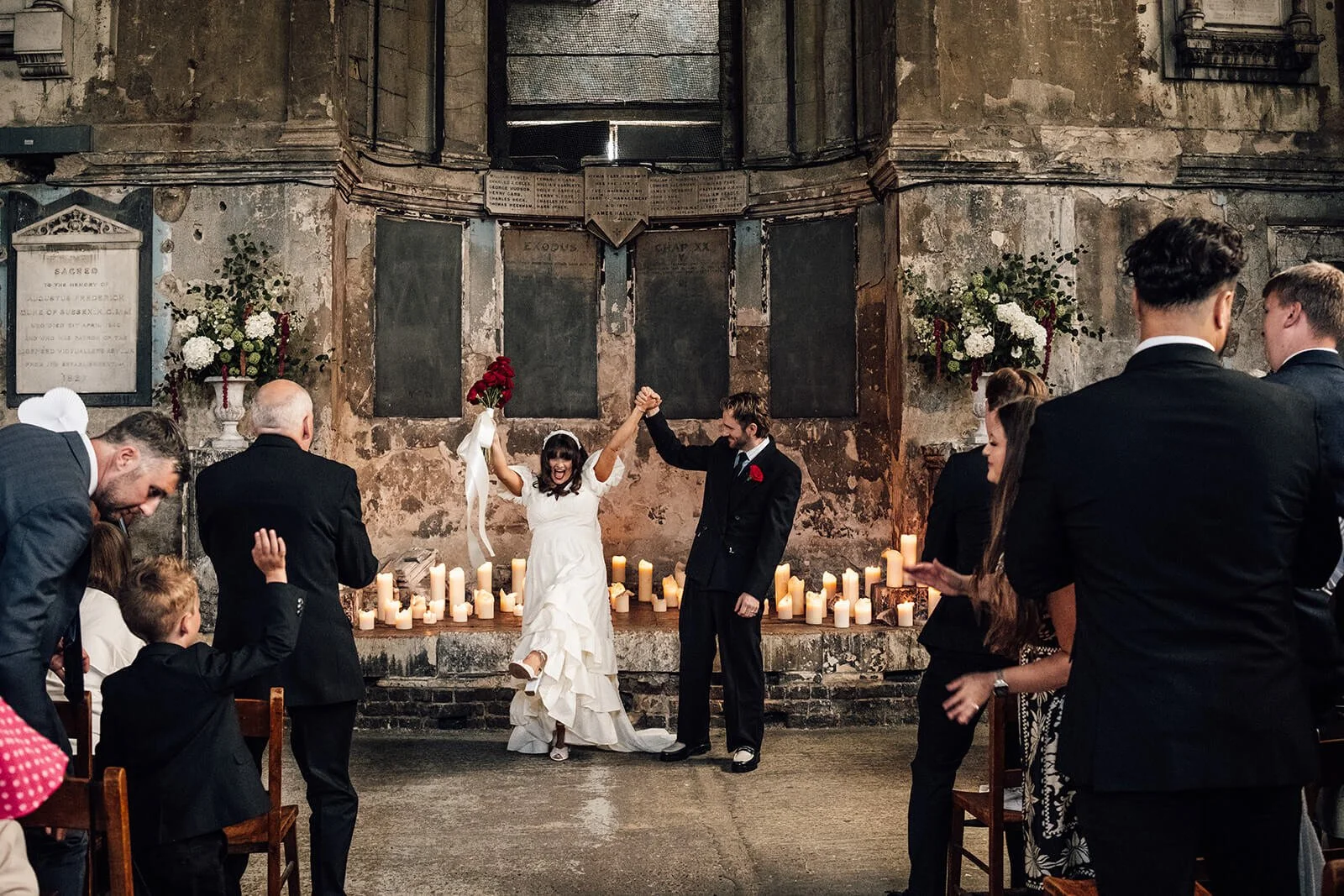wedding-ceremony-at-asylum-chapel-1.jpg