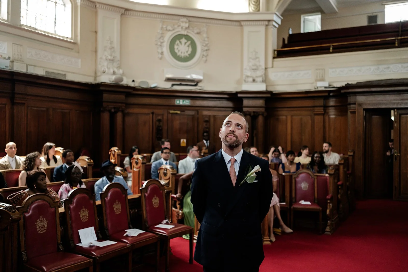 islington-wedding-ceremony.-1.jpg