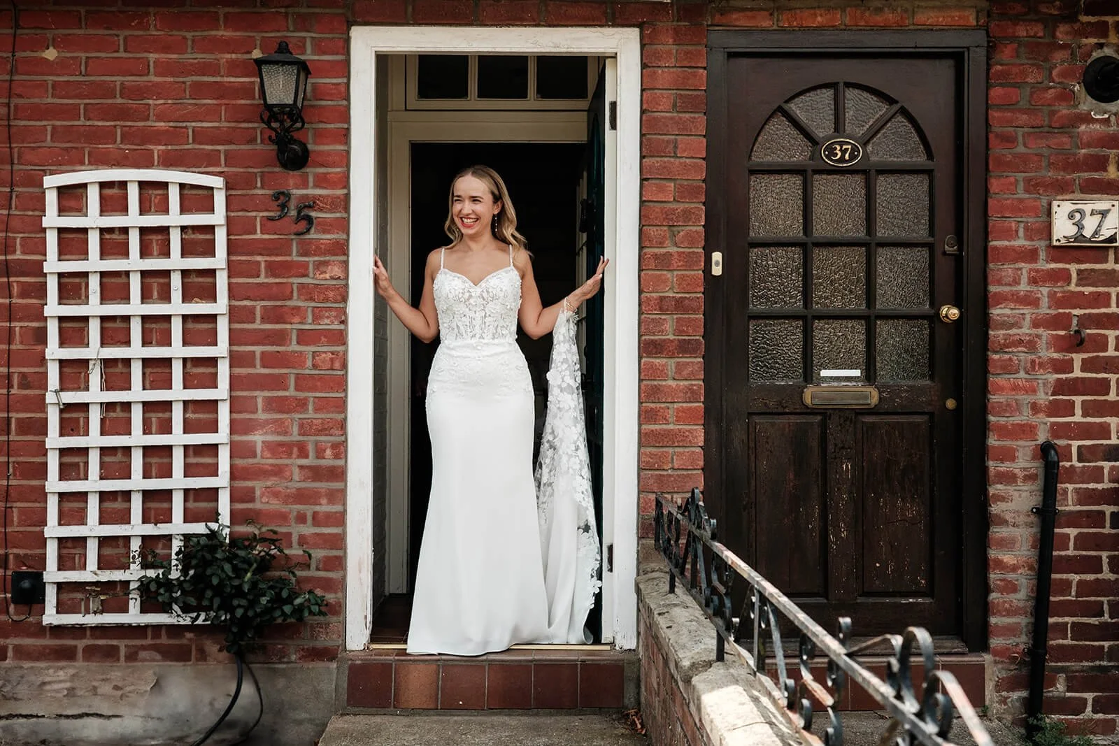 grove_house_weddings_4.jpg