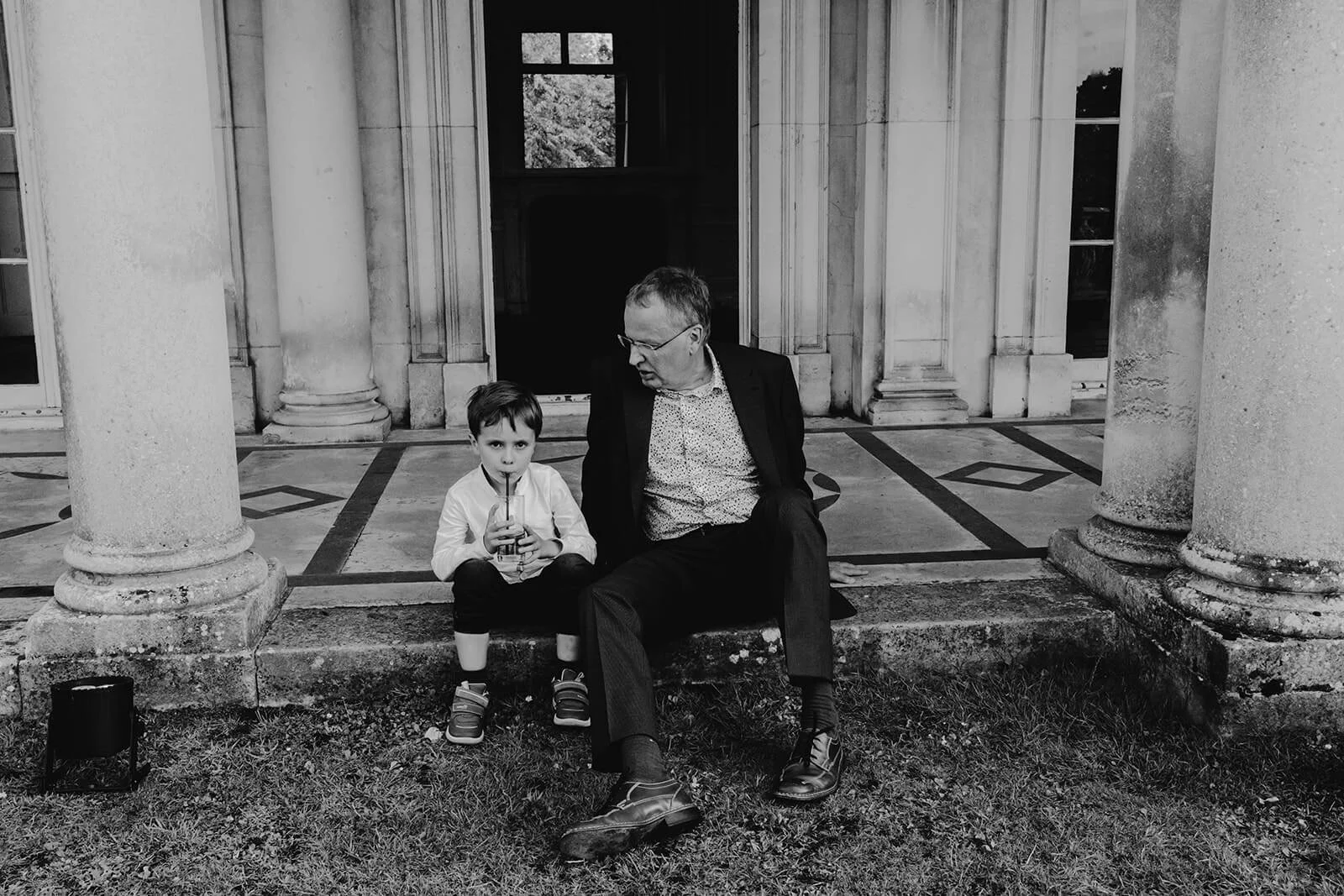weddings_grove_house_london13.jpg