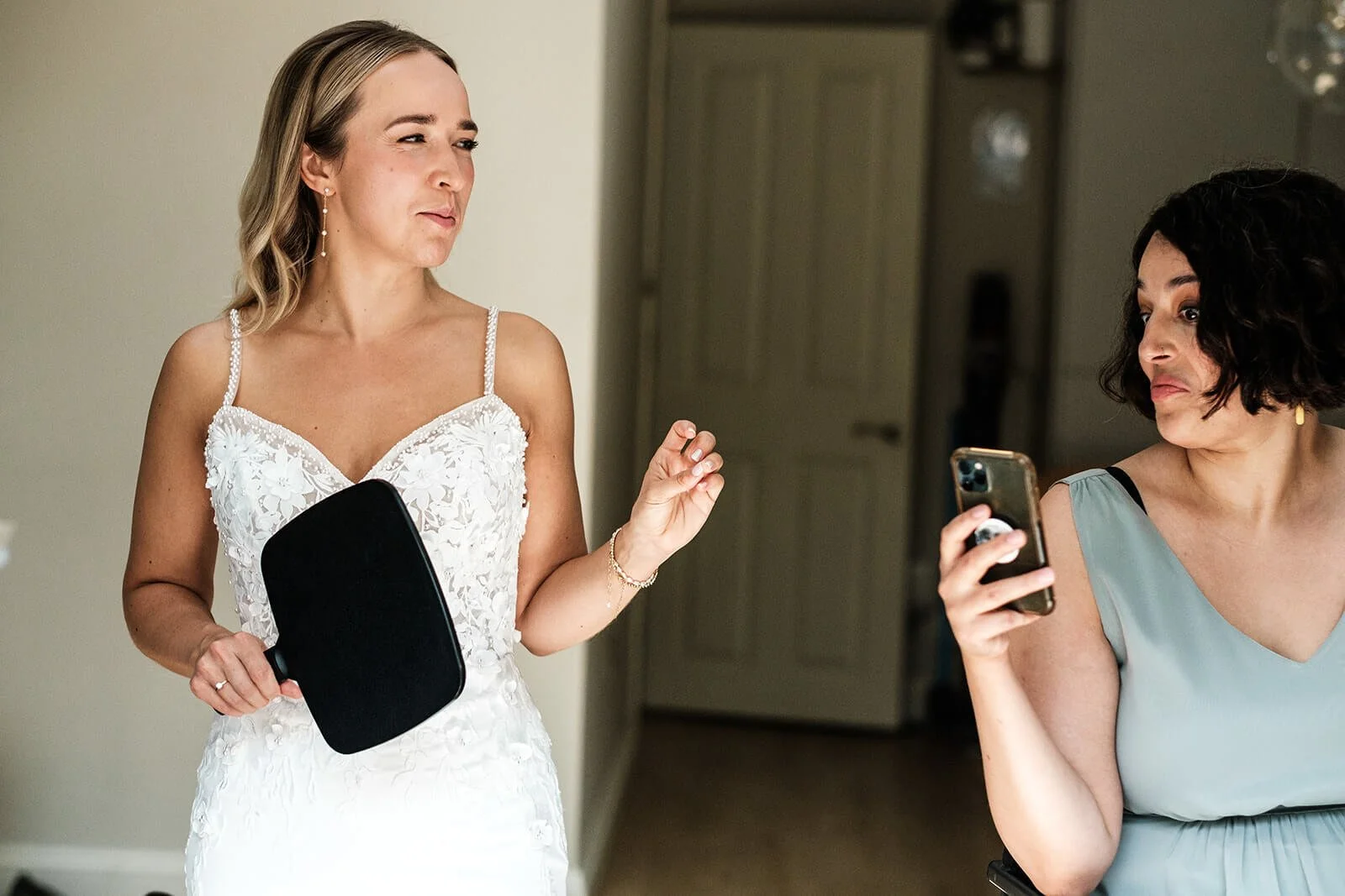 grove_house_weddings_28.jpg