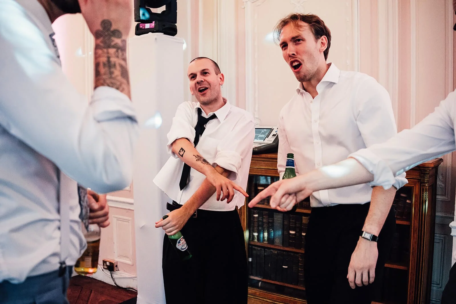 weddings_grove_house_london20.jpg