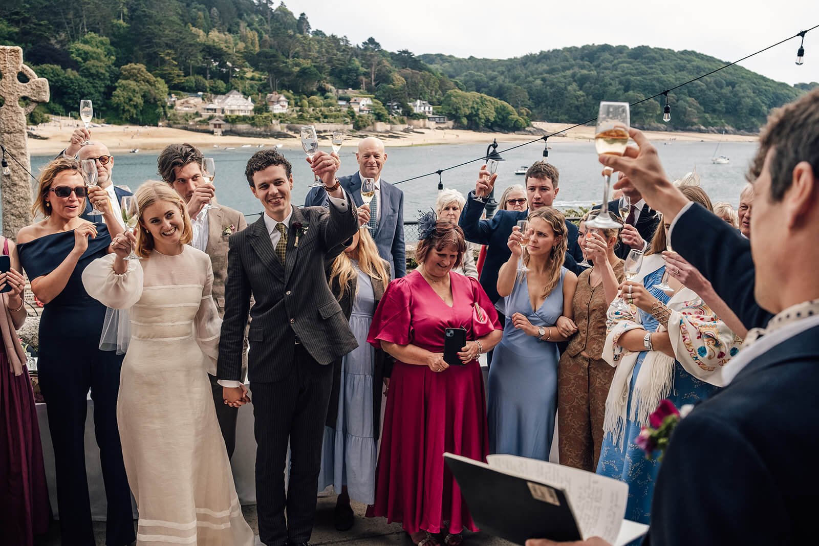 cliff-house-wedding-venue-salcombe-5.jpg