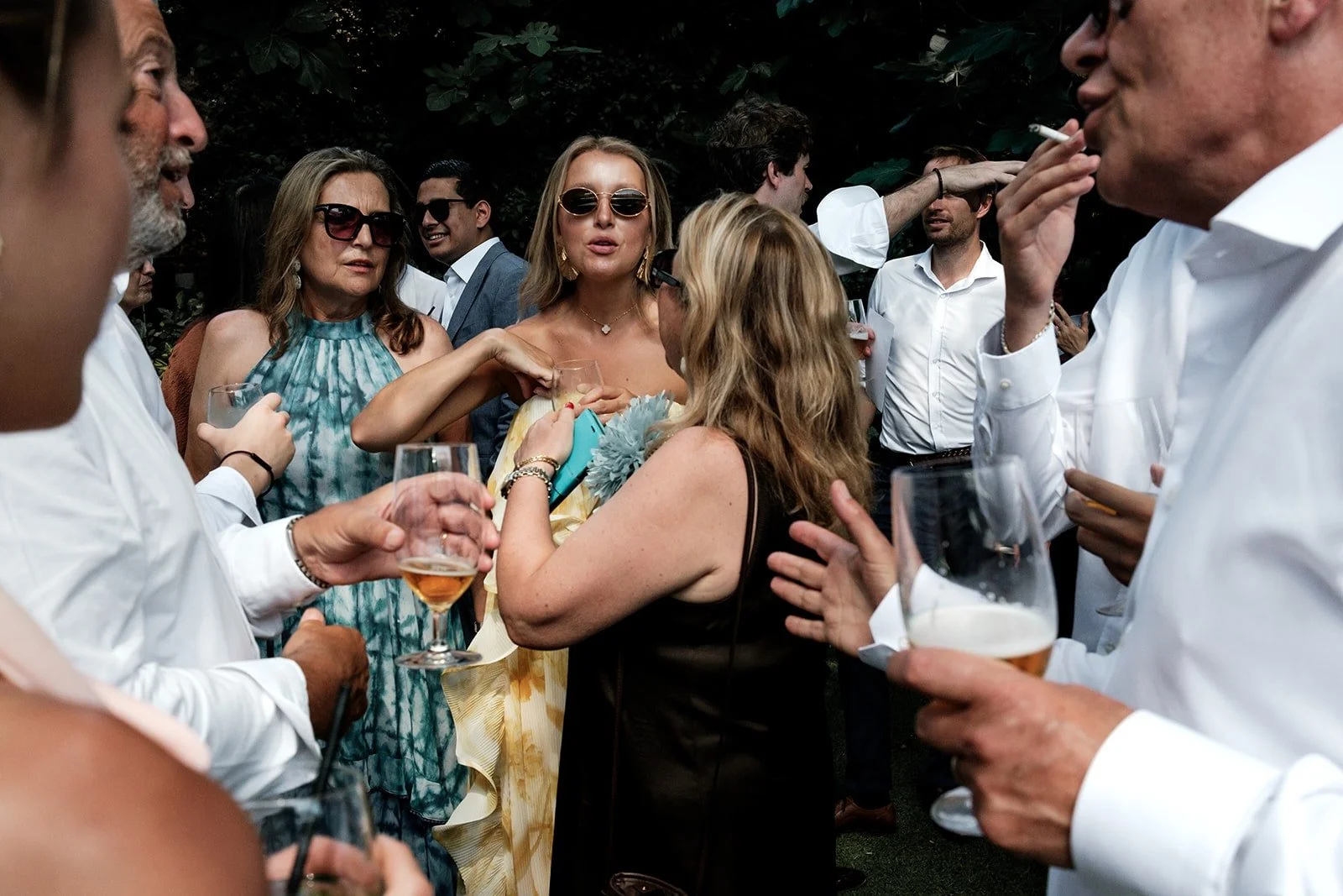 islington-town-hall-wedding1-min.jpg