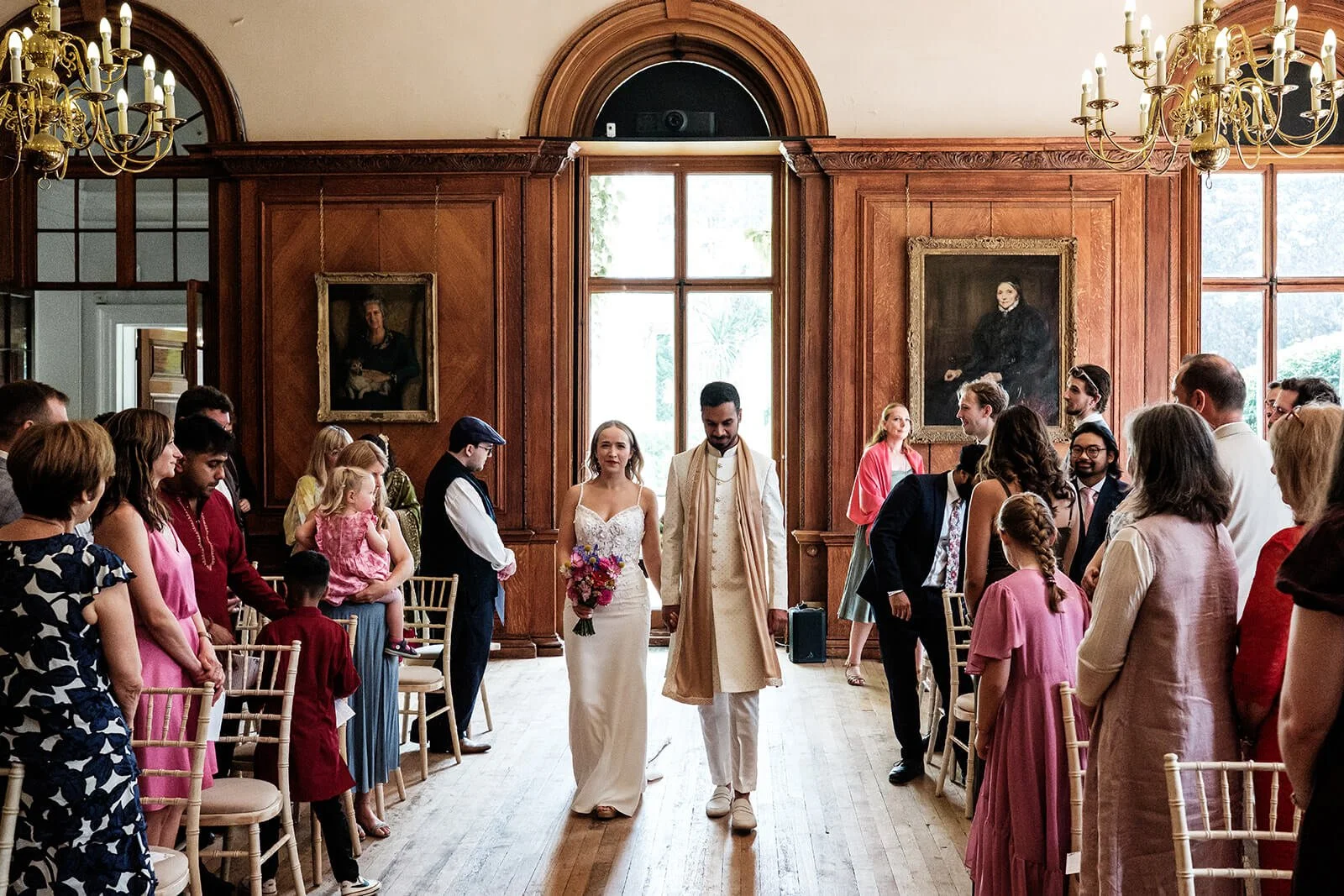 grove_house_weddings_14.jpg
