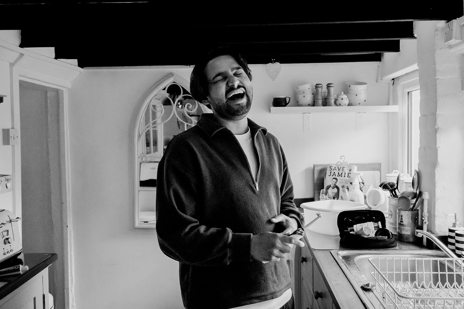 morning-prep-photos-wedding8.jpg