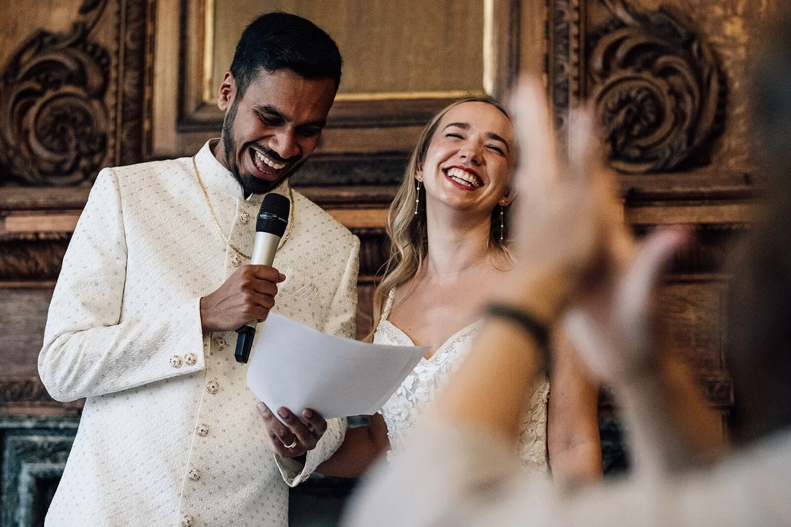 grove_house_wedding_photographer_16.jpg