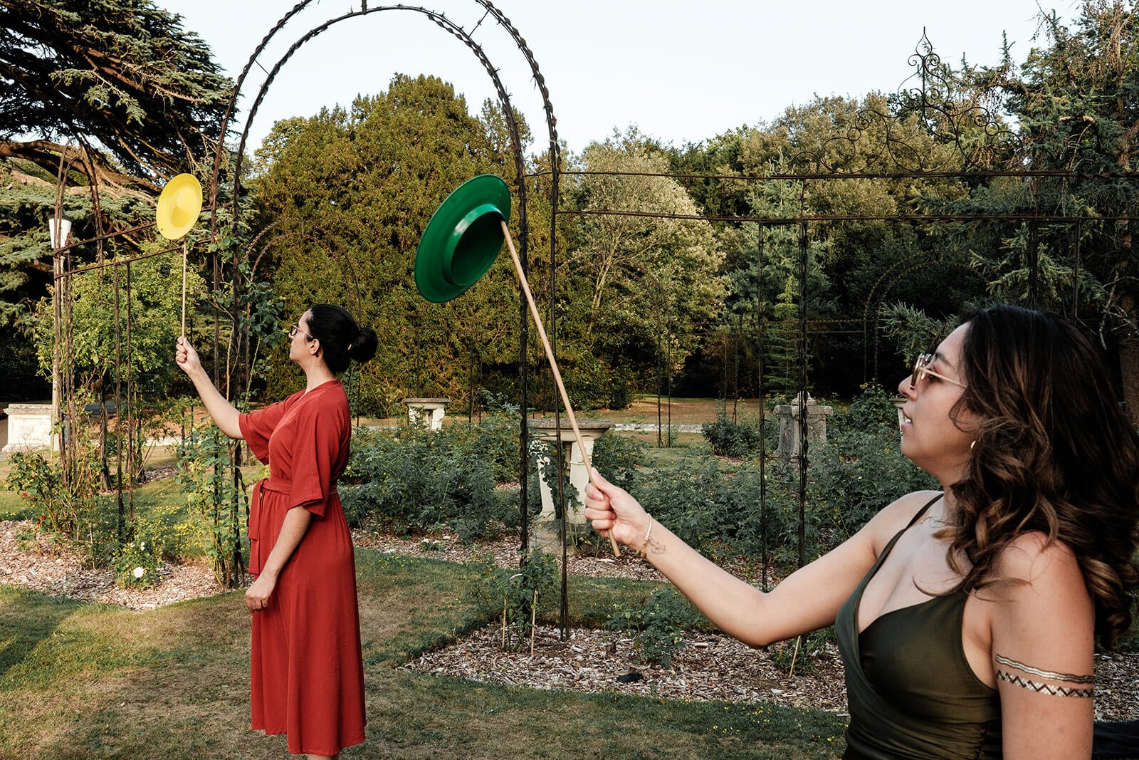 weddings_grove_house_london14.jpg