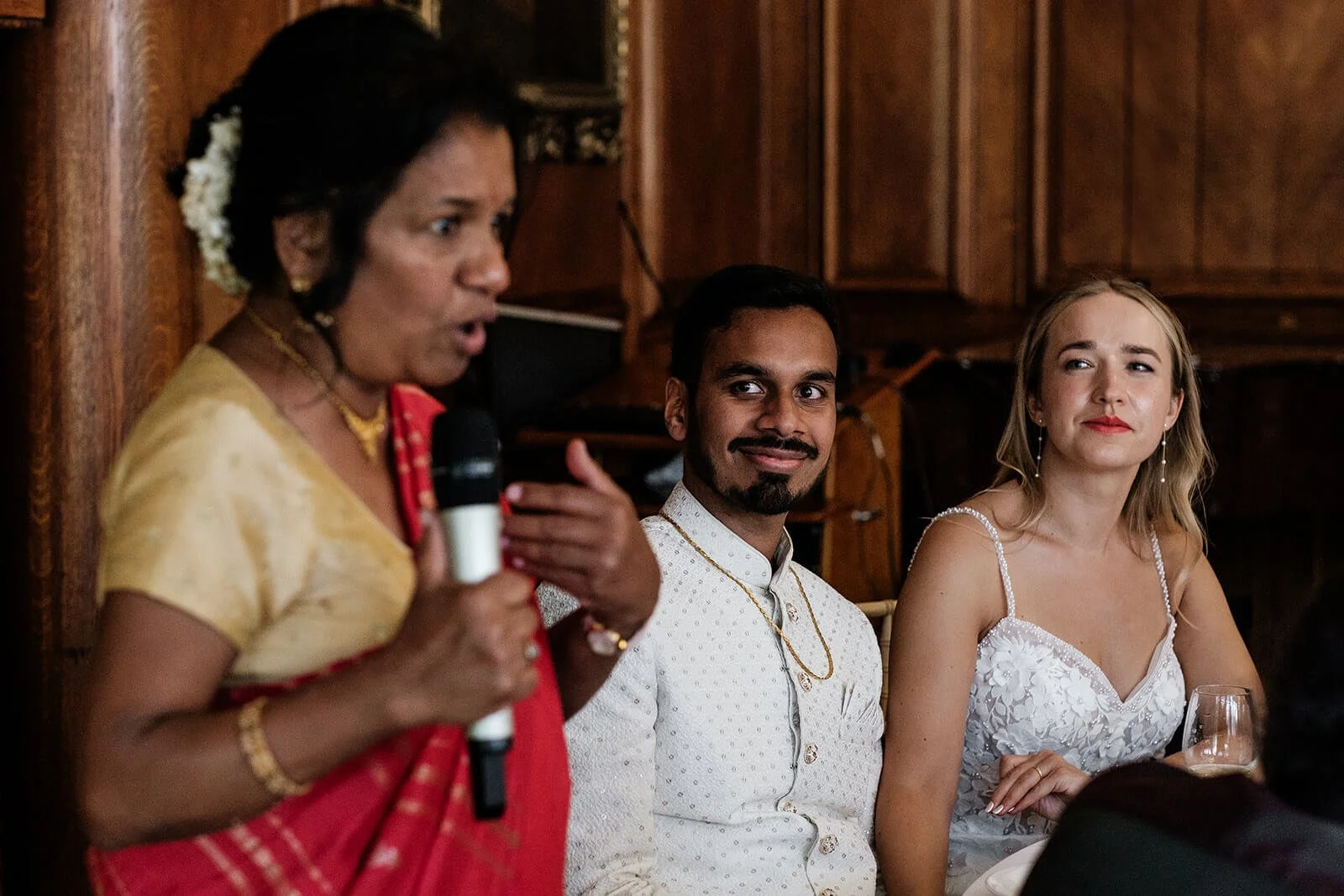 grove_house_wedding_photographer_2.jpg