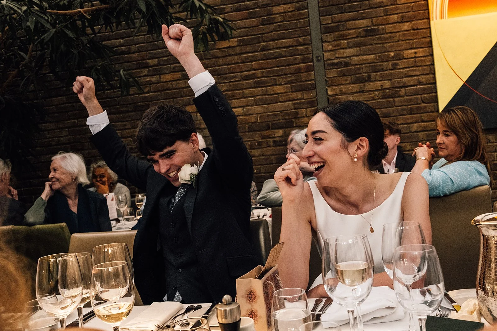 fredericks-islington-wedding-photos17.jpg