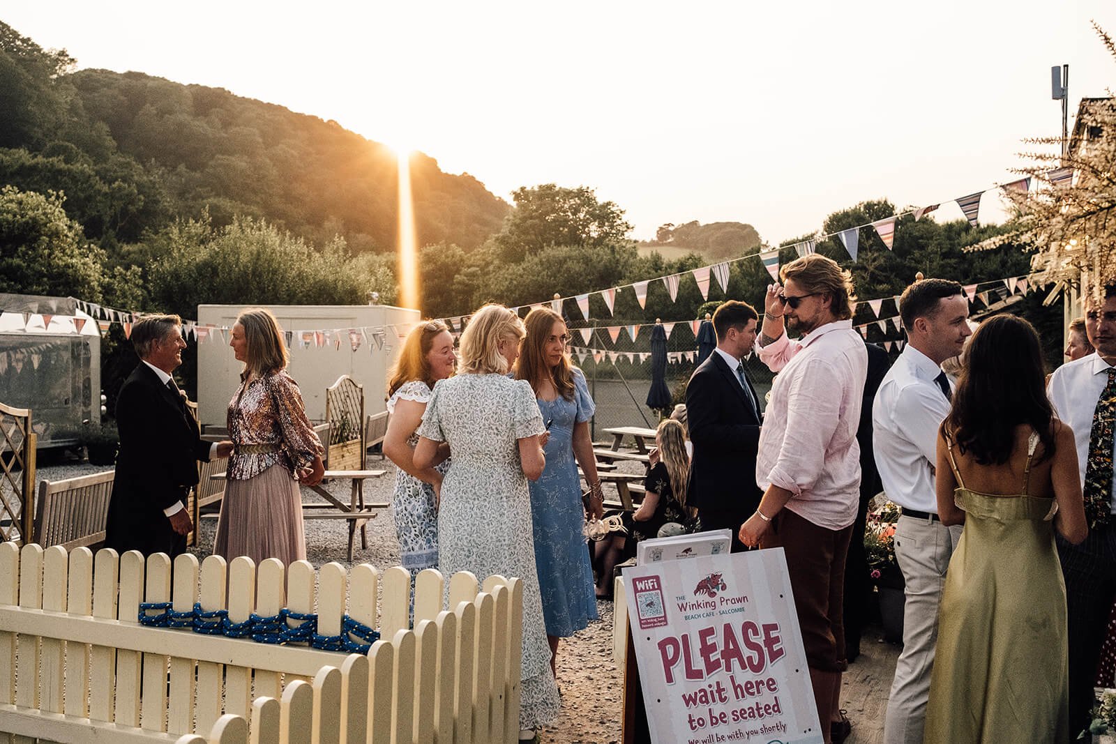 winking-prawn-salcombe-wedding-5.jpg