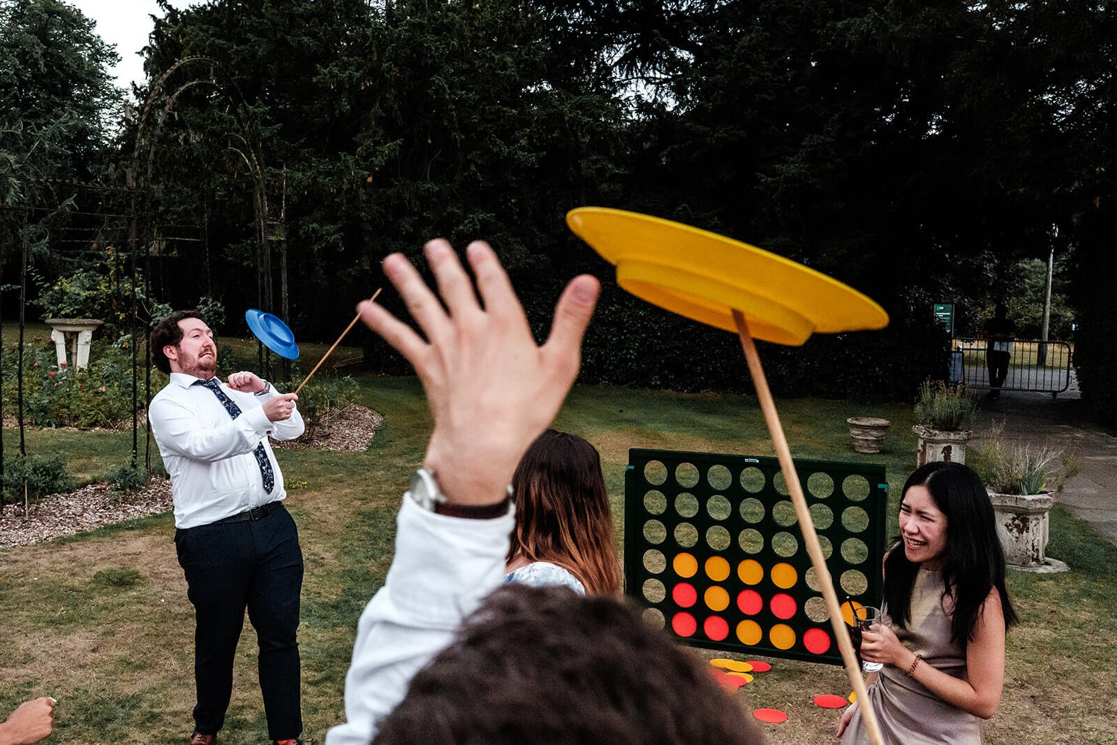 weddings_grove_house_london22.jpg