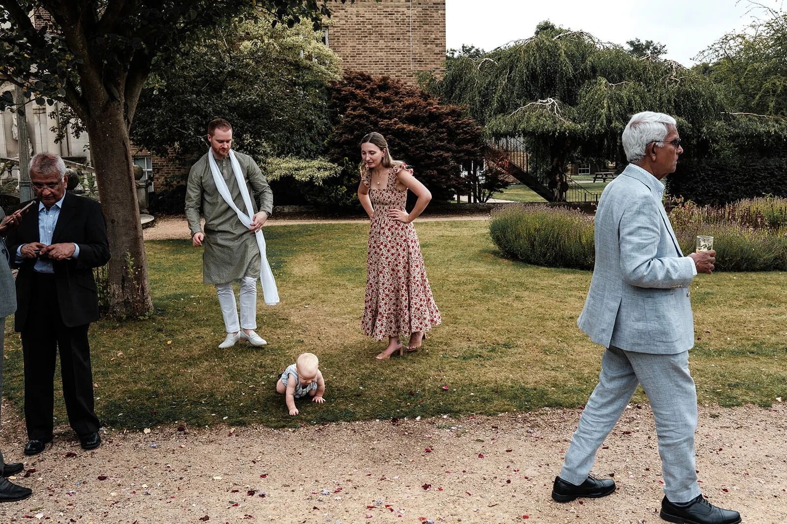 grove-house-wedding-venue-17.jpg