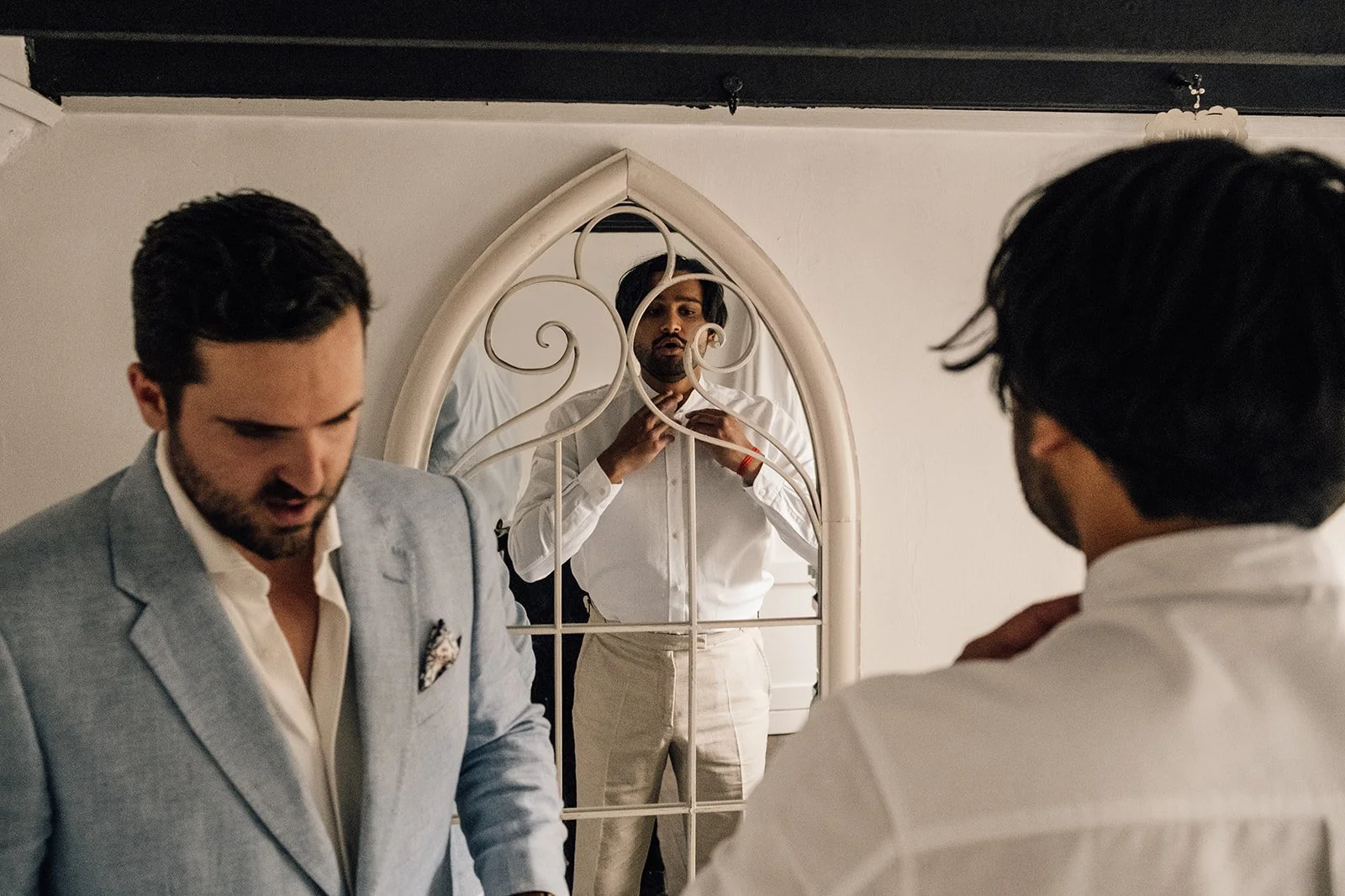 morning-prep-photos-wedding5.jpg