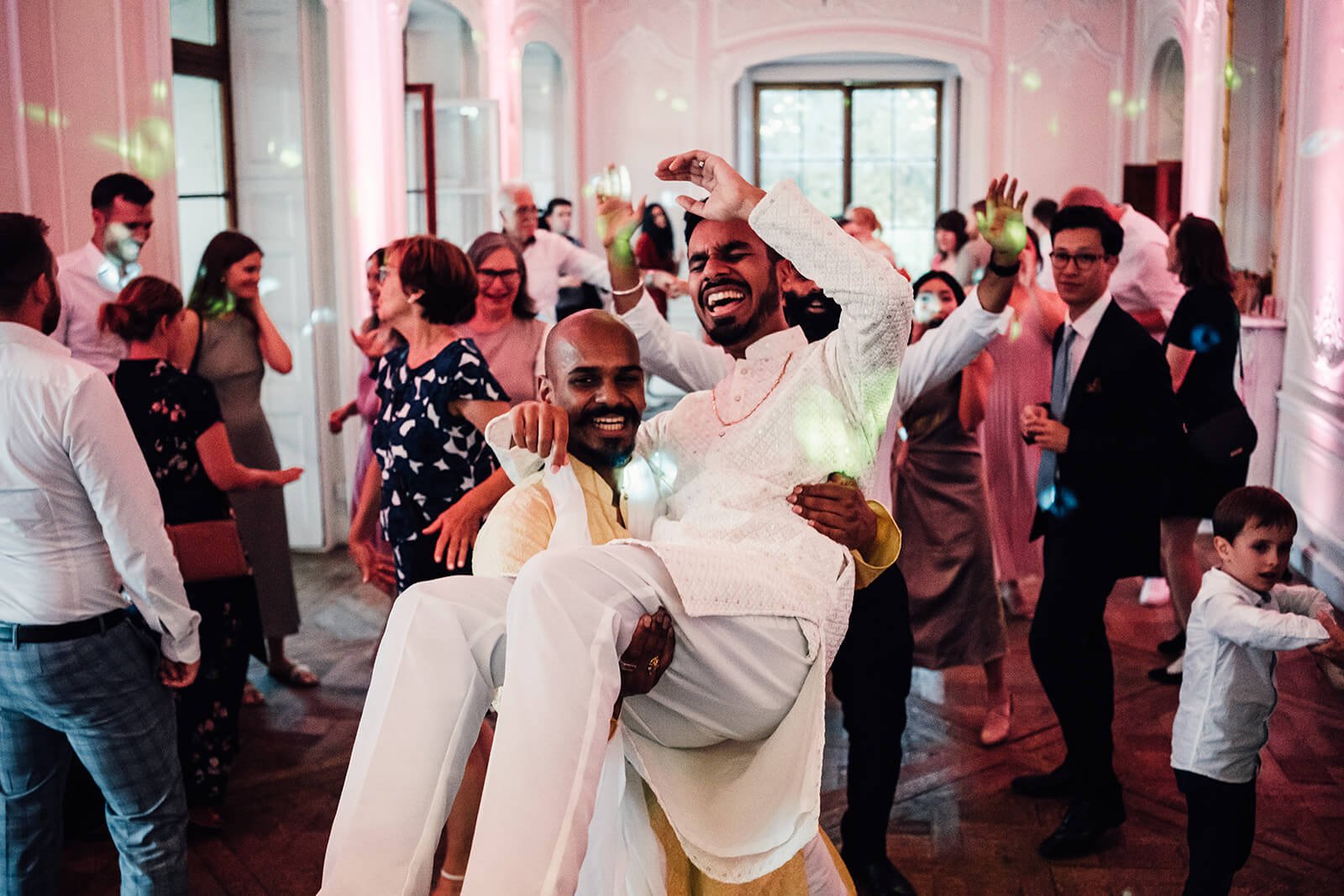 weddings_grove_house_london18.jpg