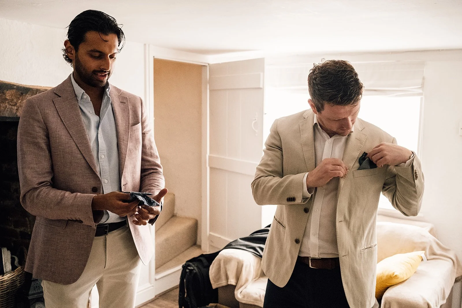 morning-prep-photos-wedding7.jpg