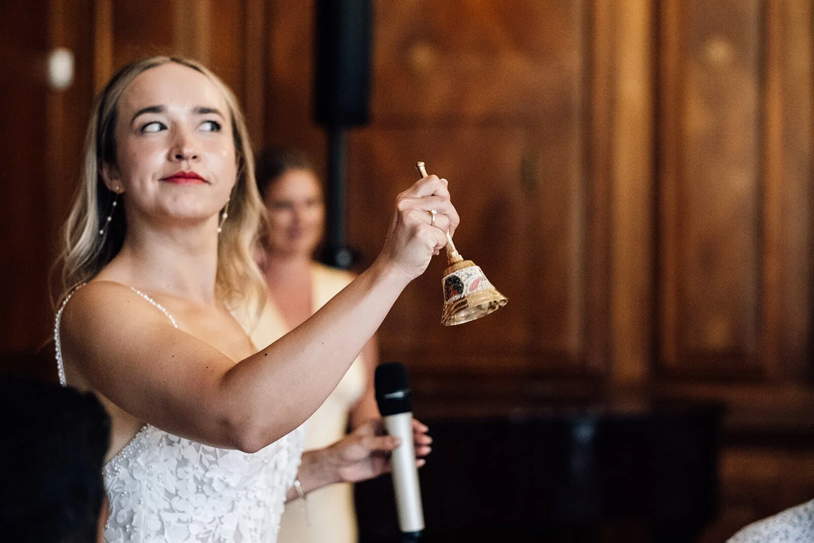 grove_house_wedding_photographer_4.jpg