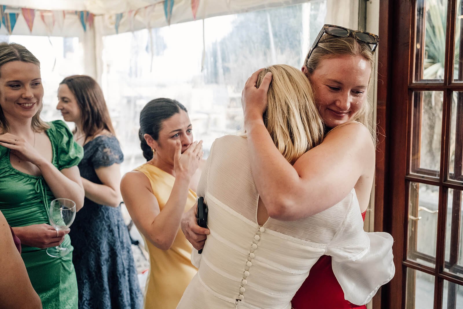 winking-prawn-salcombe-wedding-3.jpg