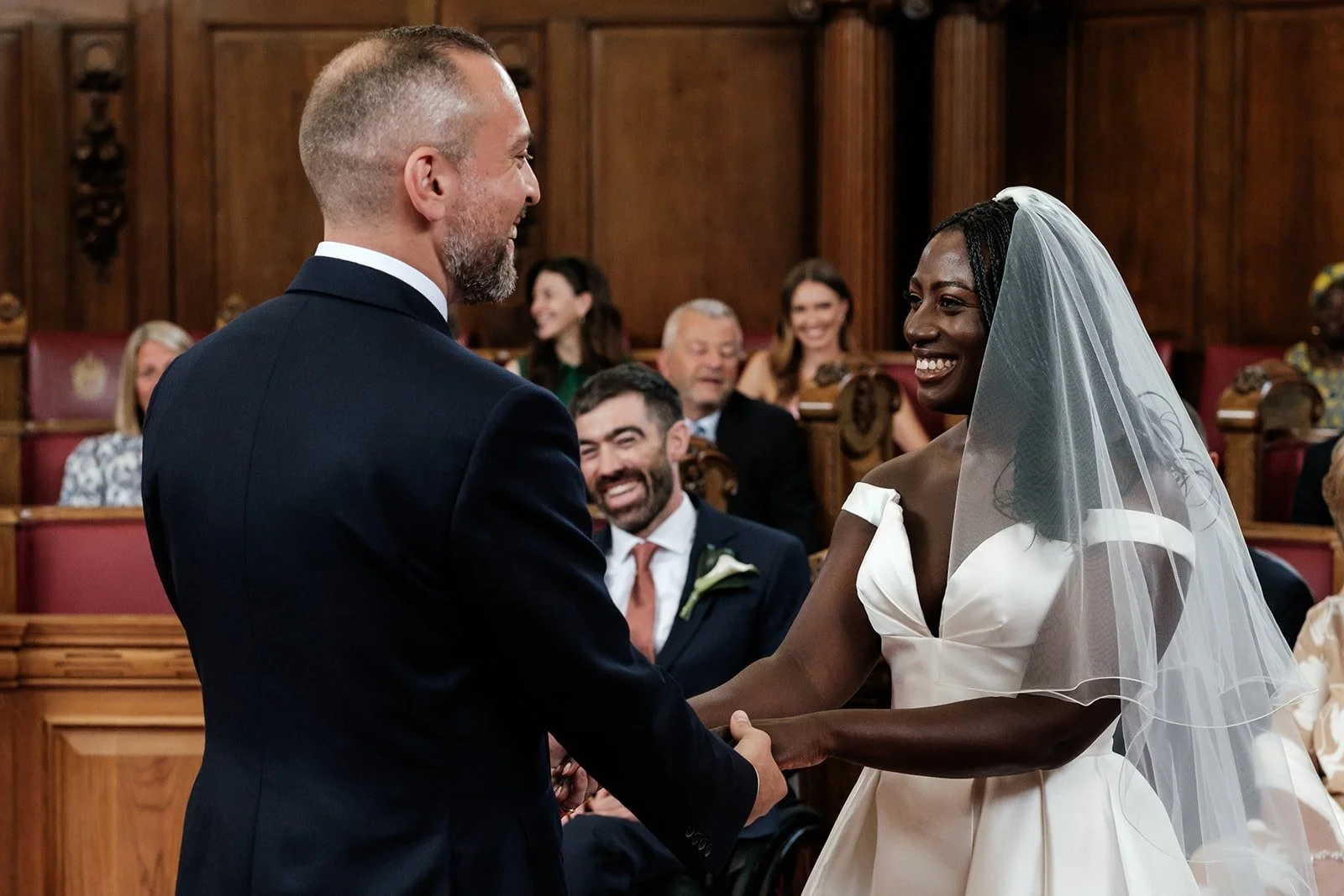 islington-town-hall-wedding18-min.jpg
