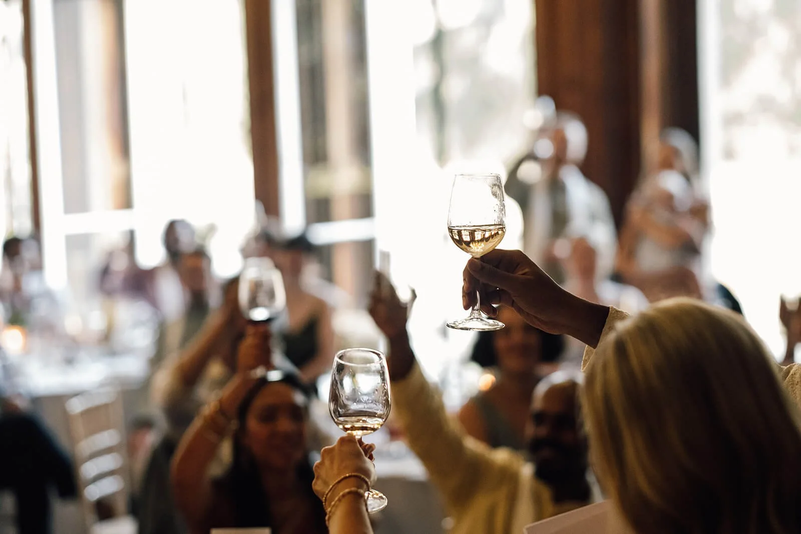 grove_house_wedding_photographer_18.jpg