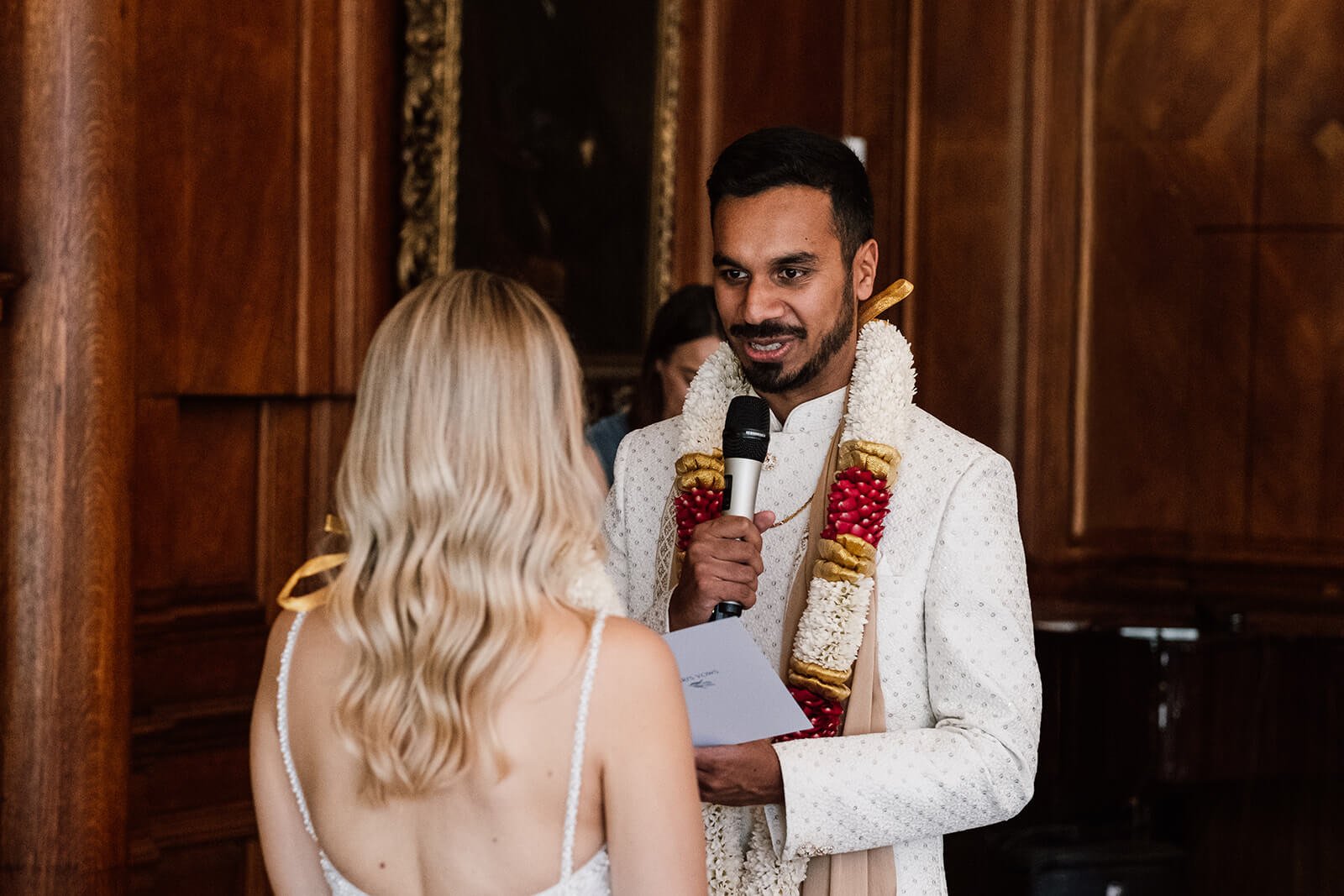 grove_house_weddings_37.jpg