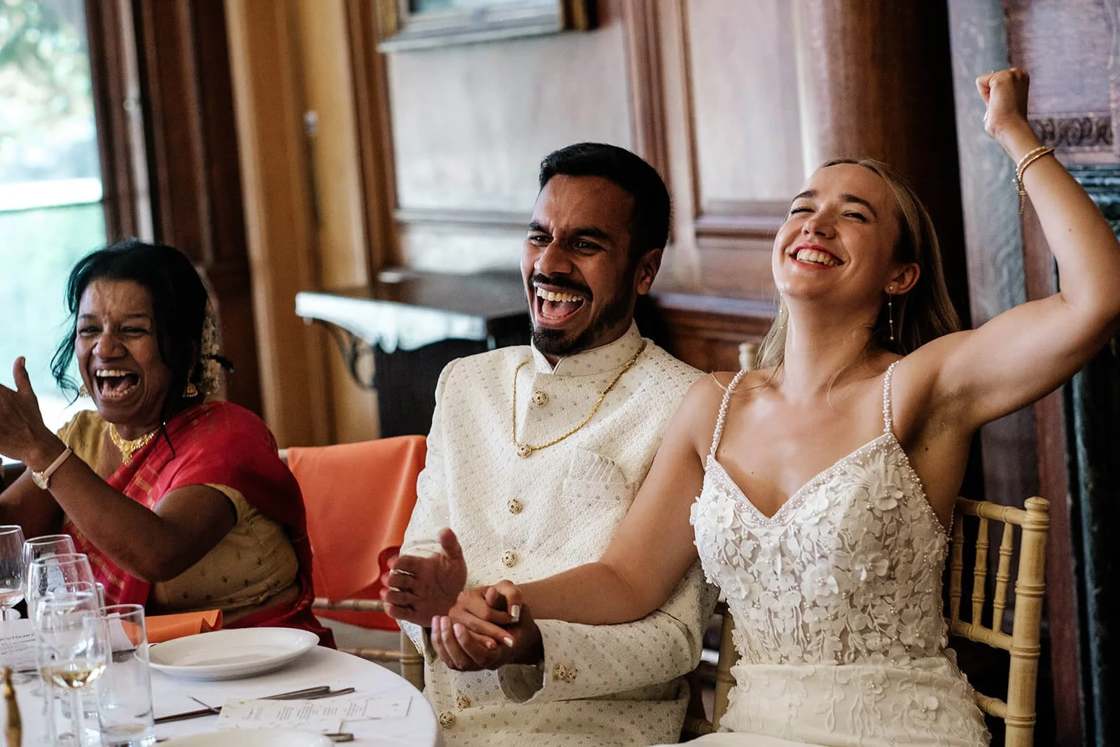 grove_house_wedding_photographer_34.jpg