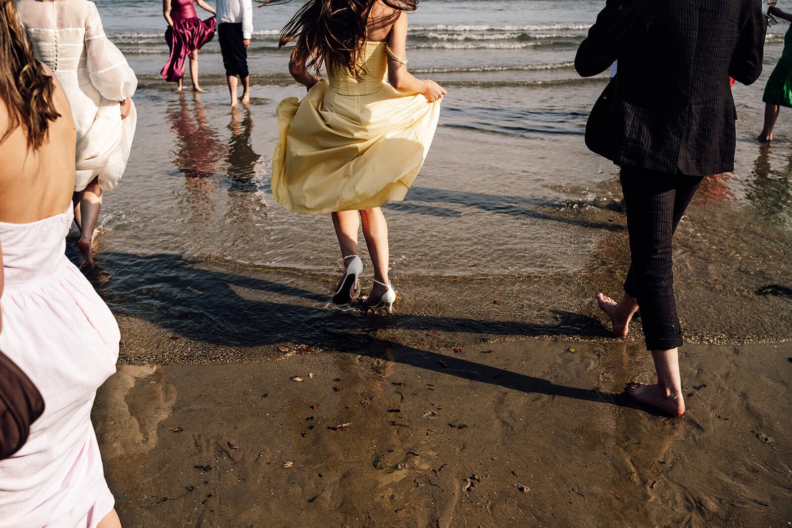 salcombe-beach-wedding-6.jpg