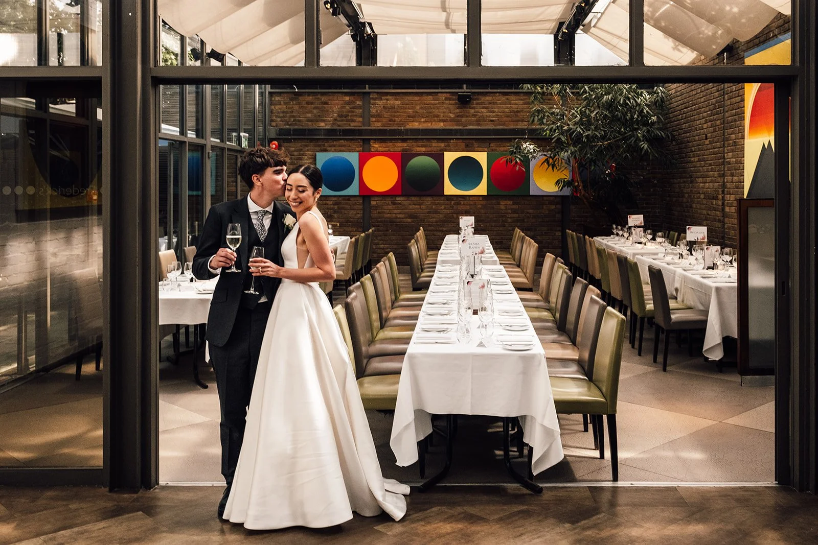 fredericks-islington-wedding25.jpg