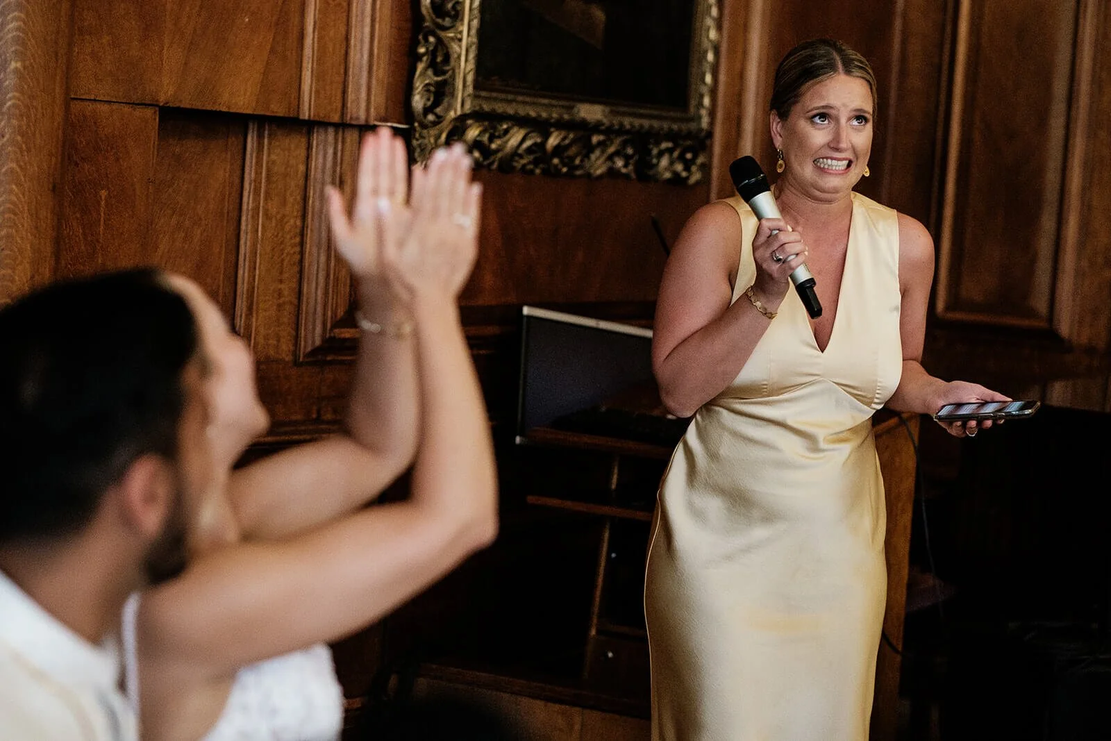 grove_house_wedding_photographer_5.jpg