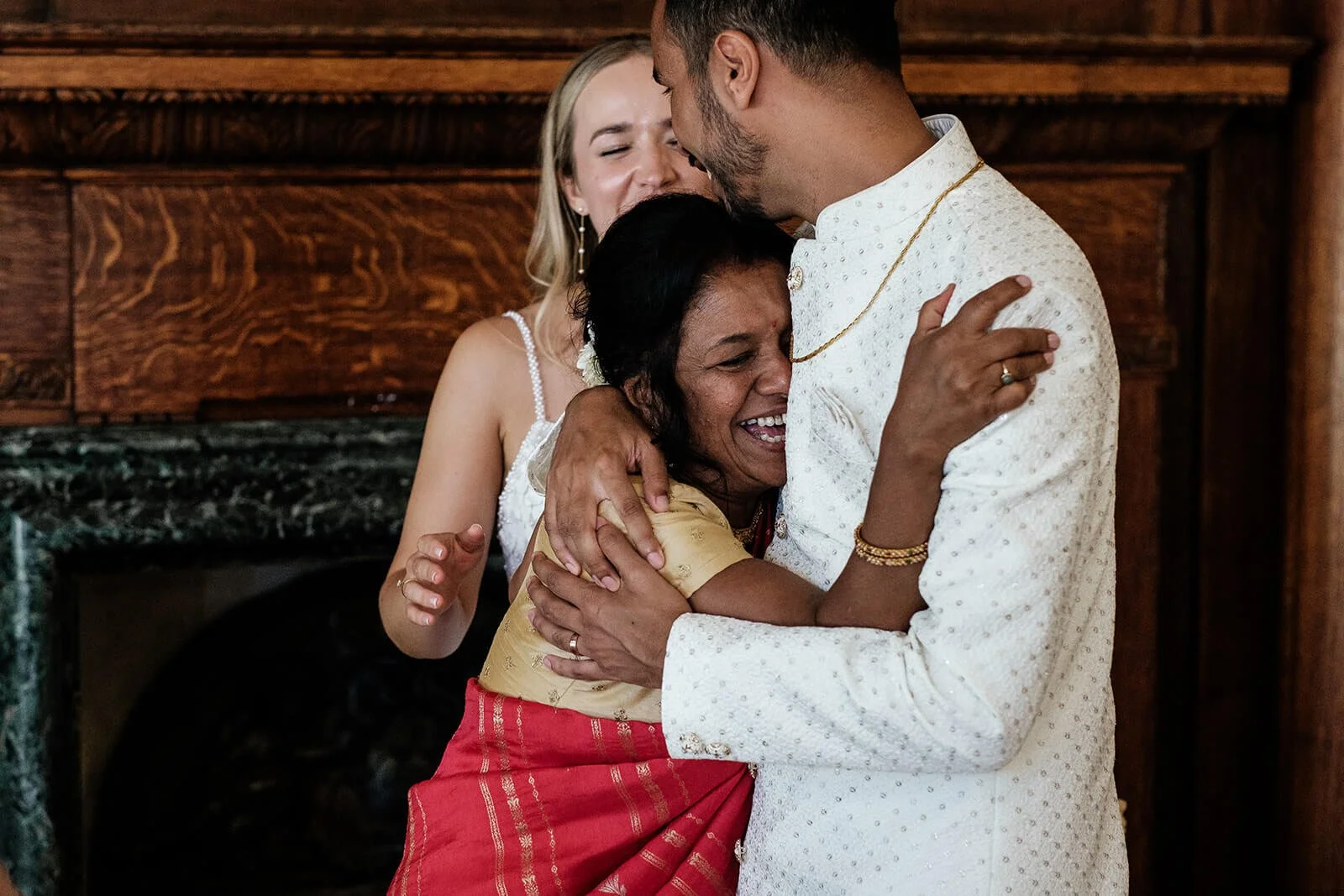 grove_house_wedding_photographer_3.jpg