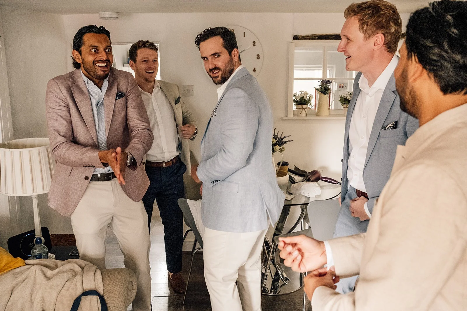 morning-prep-photos-wedding3.jpg