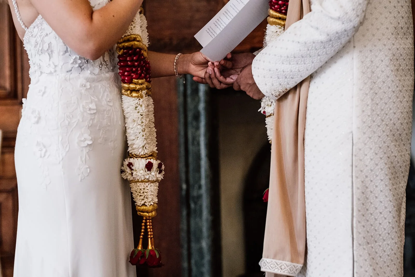 grove_house_weddings_39.jpg